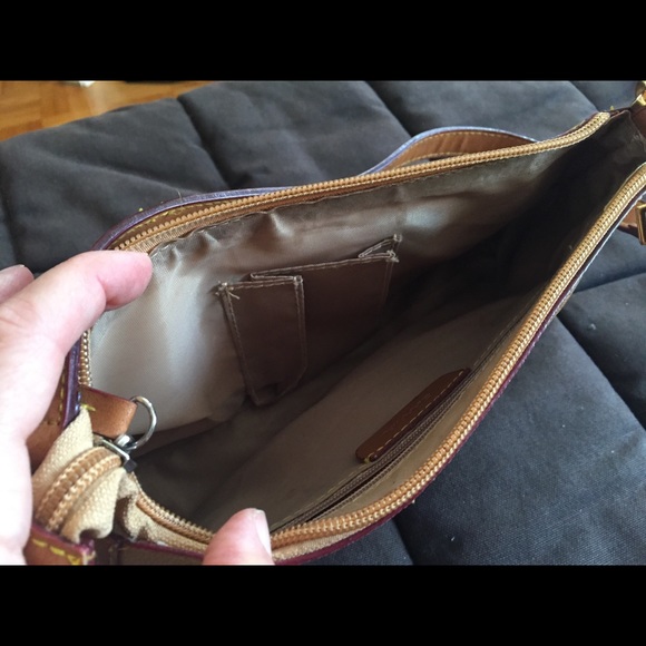 Clutch purse - Picture 3 of 4